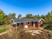 Holiday Home Jakko - 2-6km from the sea by Interhome