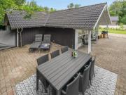 Top Toftlund