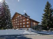 Top Villars-sur-Ollon