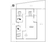 Holiday Home Annalia - 50m from the sea by Interhome
