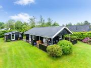 Holiday Home Esalina - from the sea by Interhome