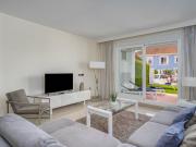 Top Estepona