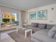 Top Estepona