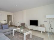 Top Estepona