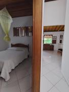 Top Ilha de Boipeba