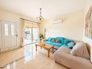 Top Paphos City