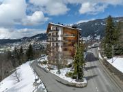 Top Villars-sur-Ollon