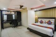 Top Bhopal