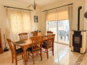 Top Paphos City