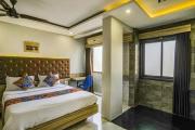Top Bhopal