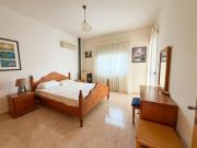 Top Paphos City