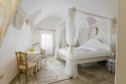 Top Ostuni