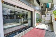 Top Bhopal
