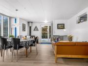 Holiday Home Allyson - from the sea by Interhome