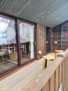 Top Broadford