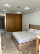 Appartement centre ville rue mexic