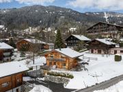 Top Villars-sur-Ollon