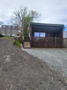 Top Broadford