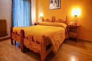 Chalet Annarita