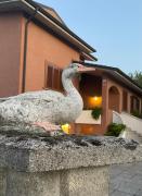 Villa Enza