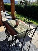 Top Gaggiano