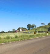 Top Planalto