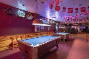 Top Pocatello