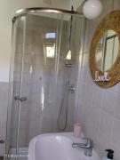 Top Agropoli