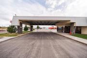 Top Pocatello