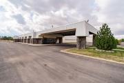 Top Pocatello