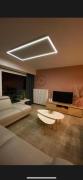 Top Blankenberge