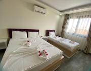 EUROPEAN-BUTİK-HOTEl EUROPEAN-BUTİK-HOTEl
