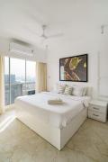 Top Mumbai