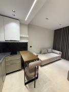 Maison Apartments