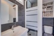Top Libourne