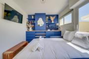 Top Libourne