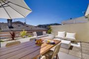 Top Libourne