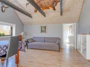 Holiday Home Emelia - 4-2km from the sea by Interhome