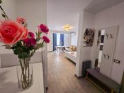 Top Mamaia Nord