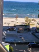 Top Mamaia Nord