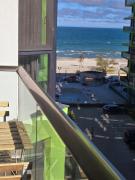 Top Mamaia Nord