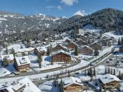 Top Villars-sur-Ollon
