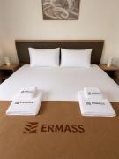 Top Paphos City