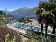 Top Tremosine Sul Garda