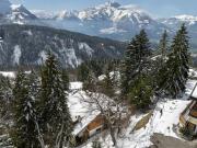 Top Villars-sur-Ollon