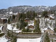 Top Villars-sur-Ollon