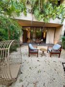 Top Tulum