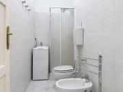 Top Villasimius