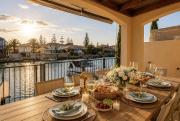 Top Wannanup