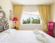 Top Marbella